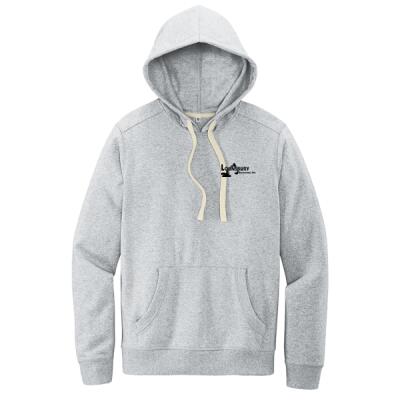 #DigDirt Re-Fleece™ Hoodie Thumbnail