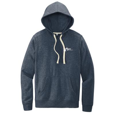 #DigDirt Re-Fleece™ Hoodie Thumbnail