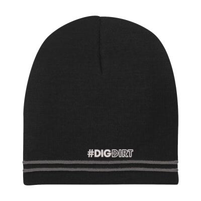 Sport-Tek® Spectator Beanie Thumbnail