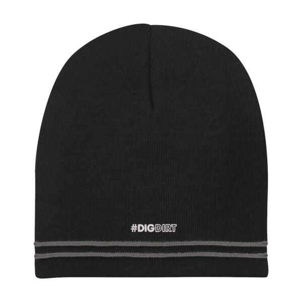 Sport-Tek® Spectator Beanie Thumbnail