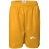 Men's Pro Mesh 9" Shorts Thumbnail