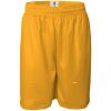 Men's Pro Mesh 9" Shorts Thumbnail