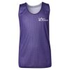 Youth Pro Mesh Reversible Tank Top Thumbnail