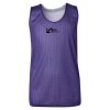 Youth Pro Mesh Reversible Tank Top Thumbnail
