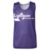 Youth Pro Mesh Reversible Tank Top Thumbnail