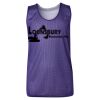 Youth Pro Mesh Reversible Tank Top Thumbnail