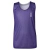 Youth Pro Mesh Reversible Tank Top Thumbnail